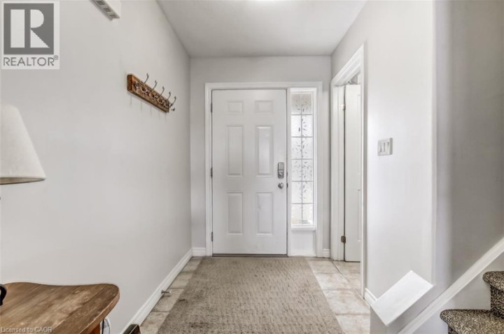 Photo 2 at 569 N Alberta Avenue, Woodstock - South, Woodstock