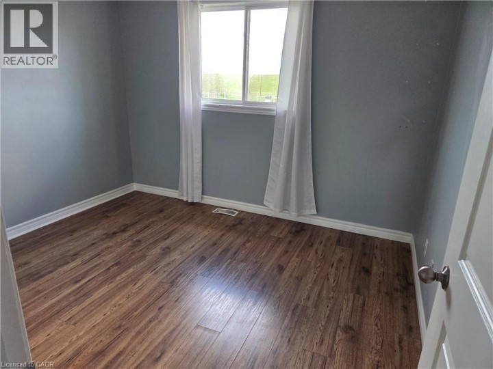 Photo 4 at 569 N Alberta Avenue, Woodstock - South, Woodstock
