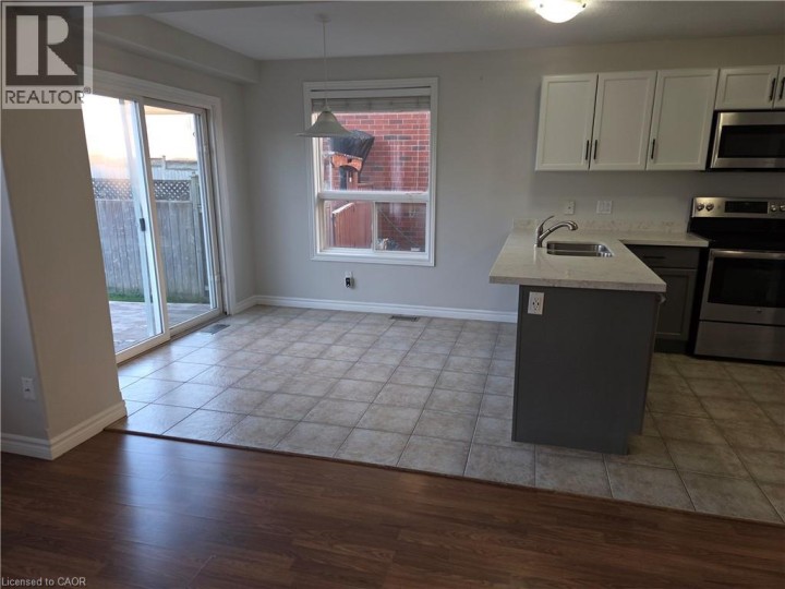 Photo 5 at 569 N Alberta Avenue, Woodstock - South, Woodstock