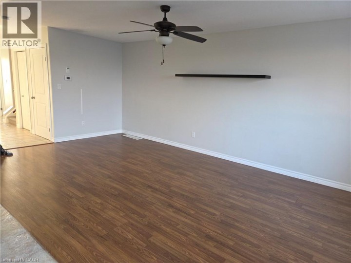 Photo 8 at 569 N Alberta Avenue, Woodstock - South, Woodstock