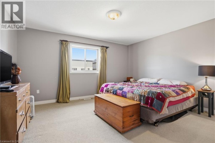 Photo 12 at 9 Pace Avenue, Cainsville / Brookfield, Brantford