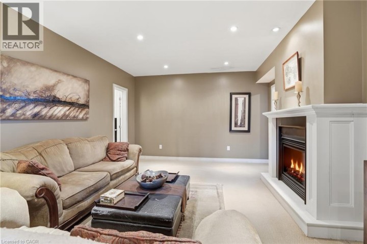 Photo 18 at 9 Pace Avenue, Cainsville / Brookfield, Brantford