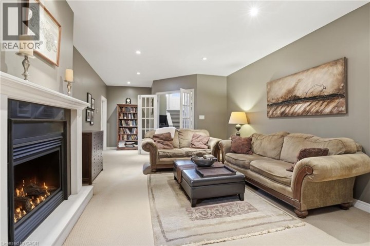 Photo 19 at 9 Pace Avenue, Cainsville / Brookfield, Brantford