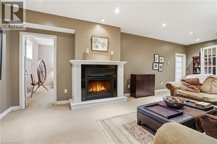 Photo 20 at 9 Pace Avenue, Cainsville / Brookfield, Brantford