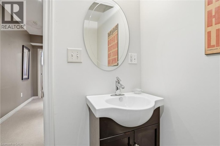 Photo 21 at 9 Pace Avenue, Cainsville / Brookfield, Brantford