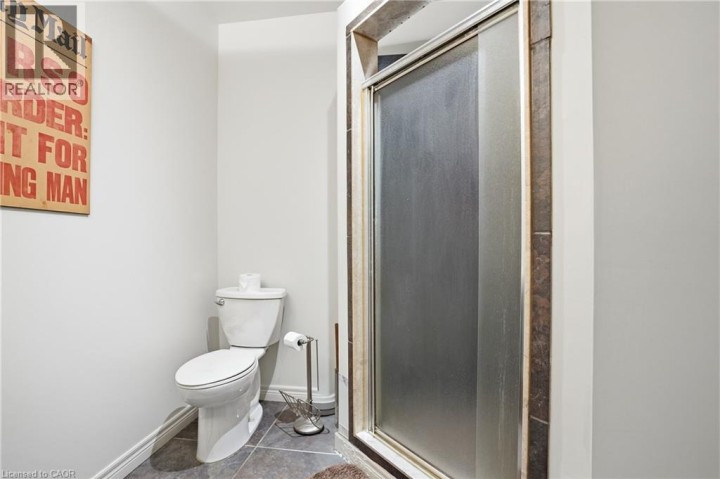 Photo 22 at 9 Pace Avenue, Cainsville / Brookfield, Brantford