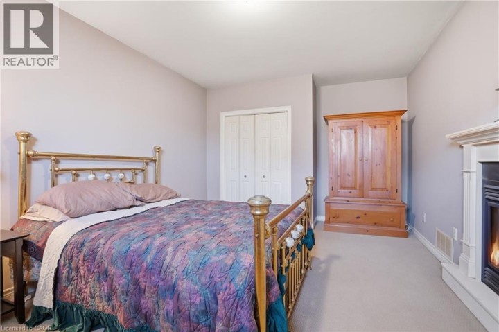 Photo 23 at 9 Pace Avenue, Cainsville / Brookfield, Brantford