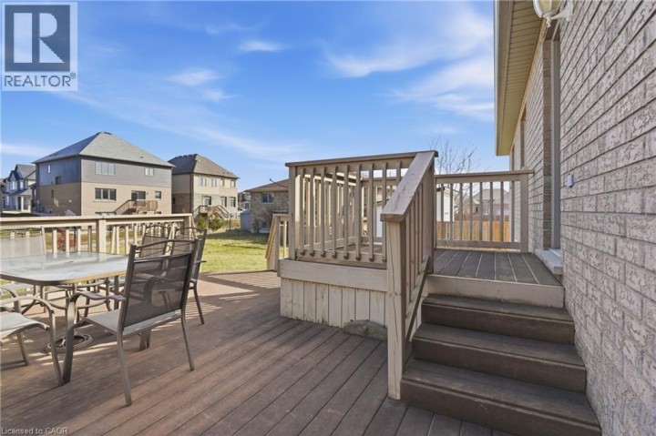 Photo 25 at 9 Pace Avenue, Cainsville / Brookfield, Brantford