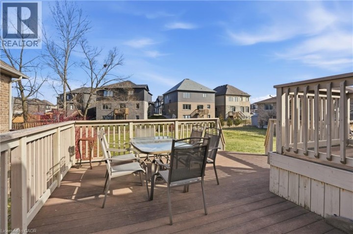 Photo 27 at 9 Pace Avenue, Cainsville / Brookfield, Brantford
