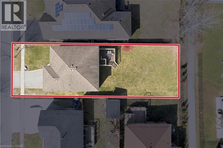 Photo 30 at 9 Pace Avenue, Cainsville / Brookfield, Brantford