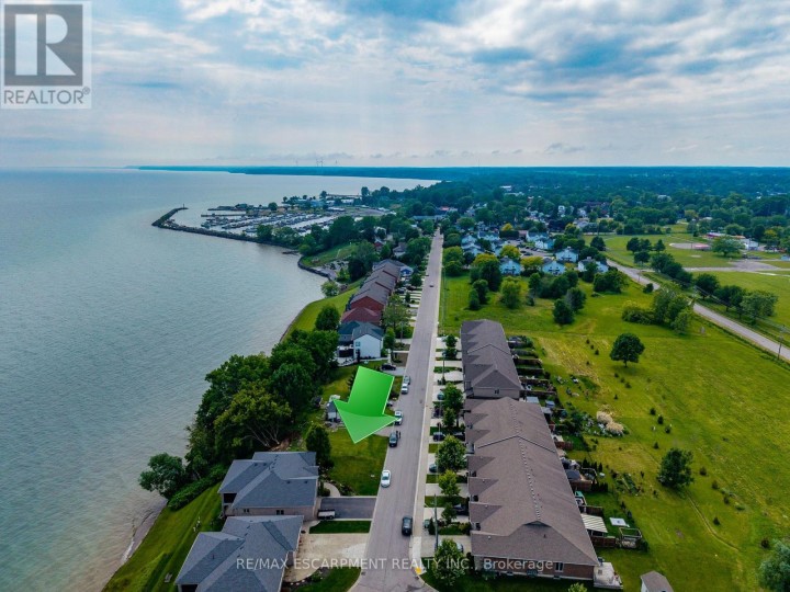 Photo 3 at 138 Brown Street, Port Dover, Norfolk County