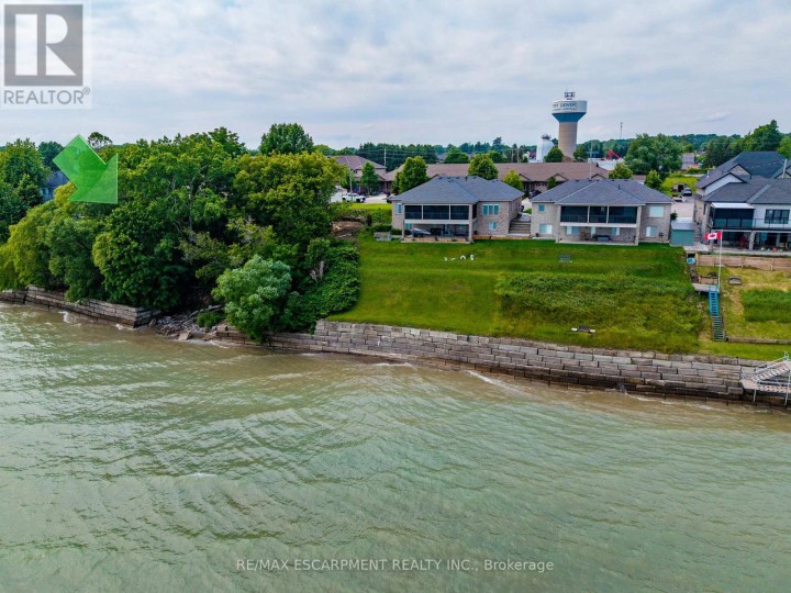Photo 4 at 138 Brown Street, Port Dover, Norfolk County