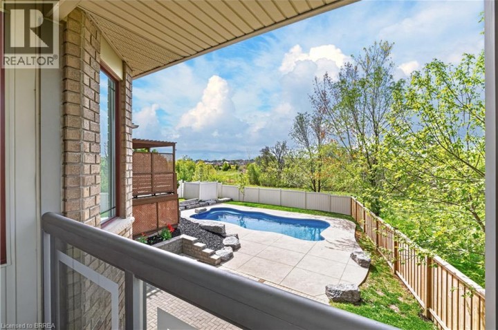 Photo 36 at 34 Pace Avenue, Cainsville / Brookfield, Brantford