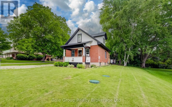 Photo 3 at 324080 Mount Elgin Road, Mount Elgin, South-West Oxford