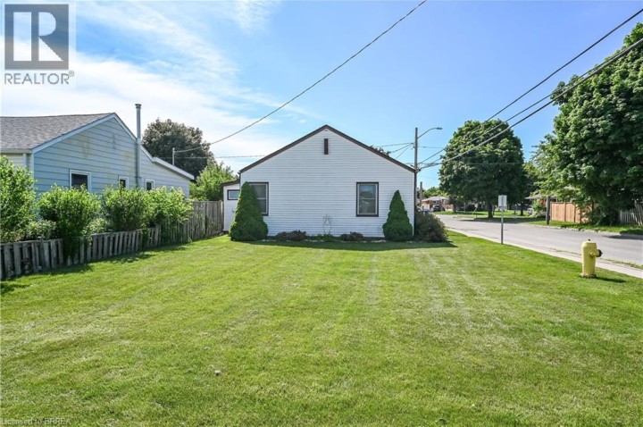 Photo 35 at 52 Division Street, Eagle Place East, Brantford