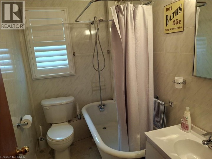 Photo 23 at 52 Division Street, Eagle Place East, Brantford