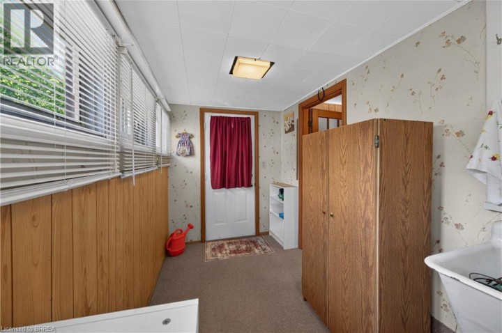 Photo 19 at 52 Division Street, Eagle Place East, Brantford