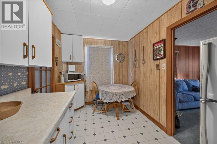 Photo 13 at 52 Division Street, Eagle Place East, Brantford