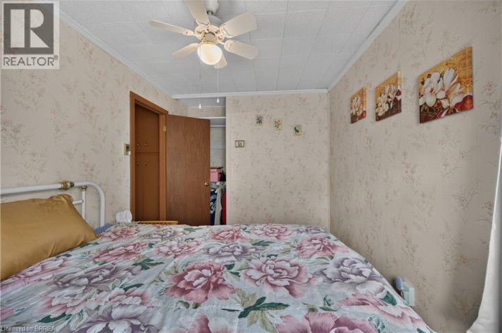 Photo 22 at 52 Division Street, Eagle Place East, Brantford