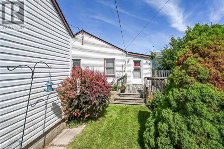 Photo 45 at 52 Division Street, Eagle Place East, Brantford