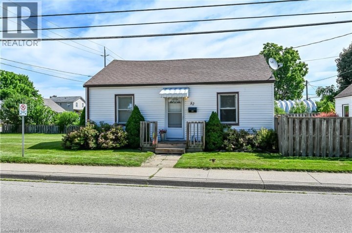 Photo 29 at 52 Division Street, Eagle Place East, Brantford