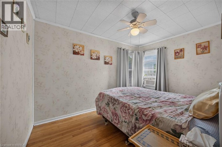Photo 20 at 52 Division Street, Eagle Place East, Brantford