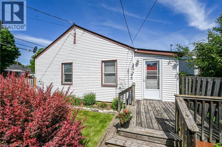 Photo 46 at 52 Division Street, Eagle Place East, Brantford