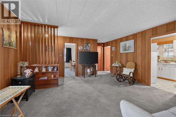 Photo 10 at 52 Division Street, Eagle Place East, Brantford