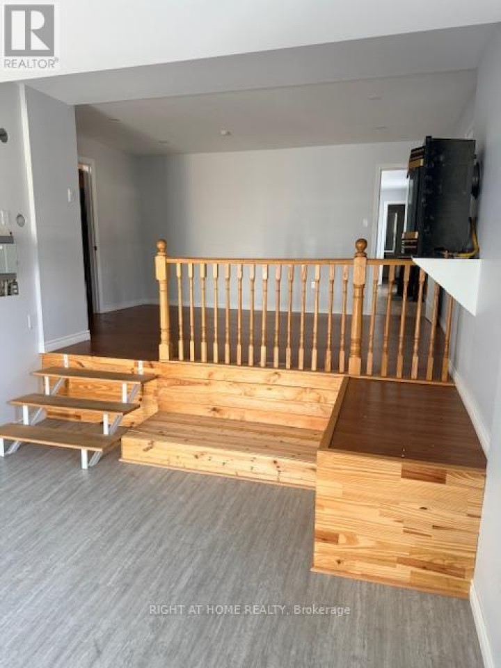 Photo 14 at 201 Main Street, Port Dover, Norfolk County