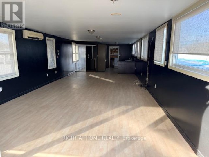 Photo 15 at 201 Main Street, Port Dover, Norfolk County