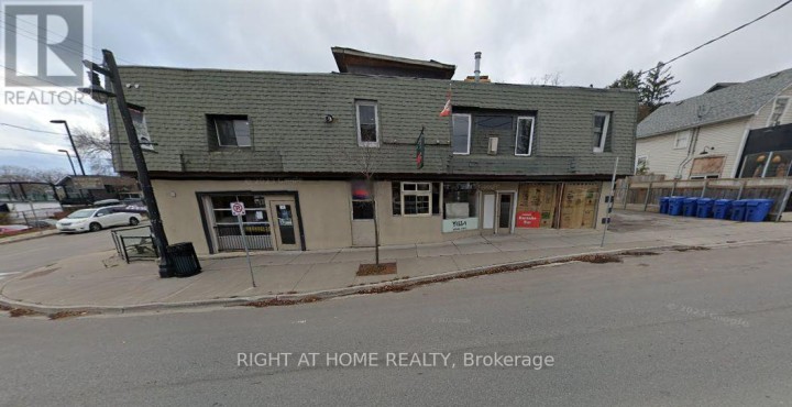 Photo 4 at 201 Main Street, Port Dover, Norfolk County