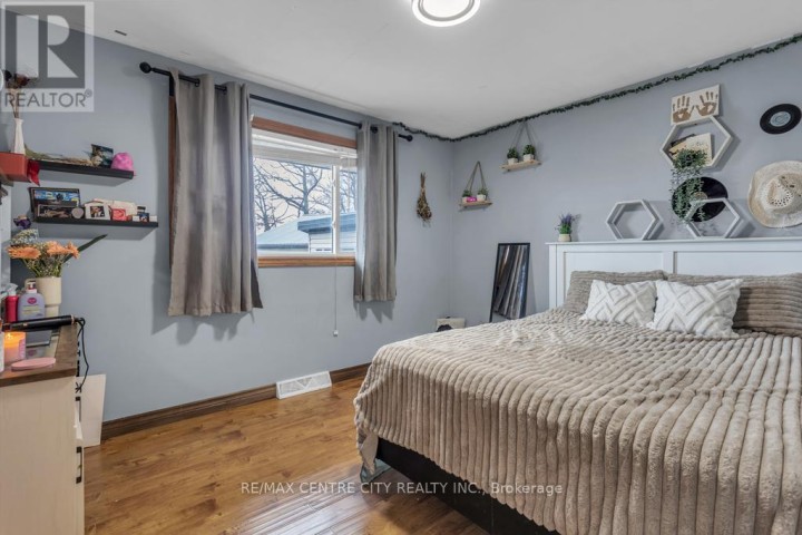Photo 18 at 303 Simcoe Street, Tillsonburg
