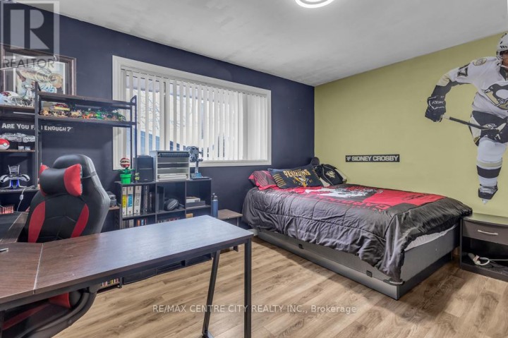 Photo 19 at 303 Simcoe Street, Tillsonburg