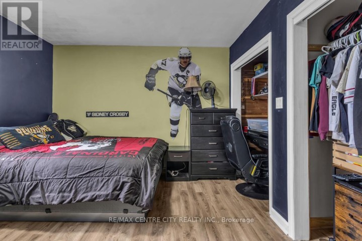 Photo 20 at 303 Simcoe Street, Tillsonburg