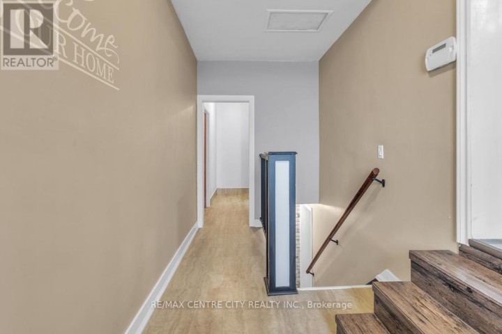 Photo 22 at 303 Simcoe Street, Tillsonburg
