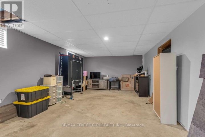 Photo 23 at 303 Simcoe Street, Tillsonburg