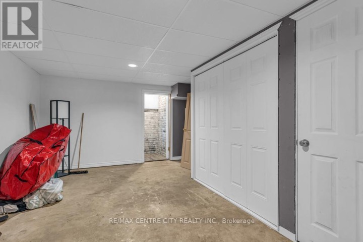 Photo 24 at 303 Simcoe Street, Tillsonburg