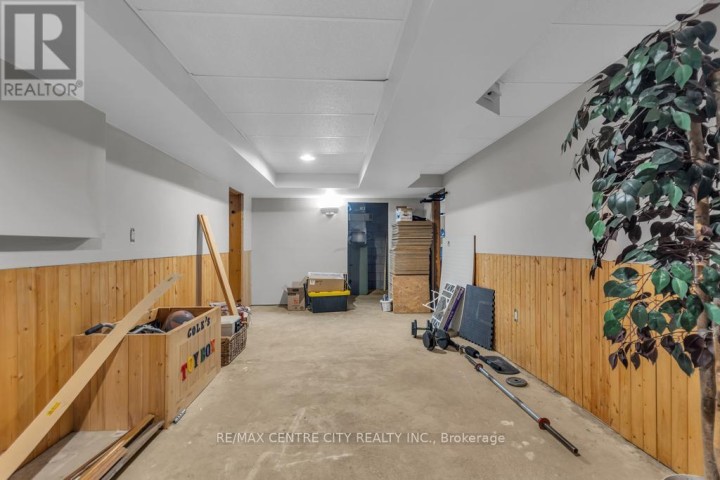 Photo 25 at 303 Simcoe Street, Tillsonburg