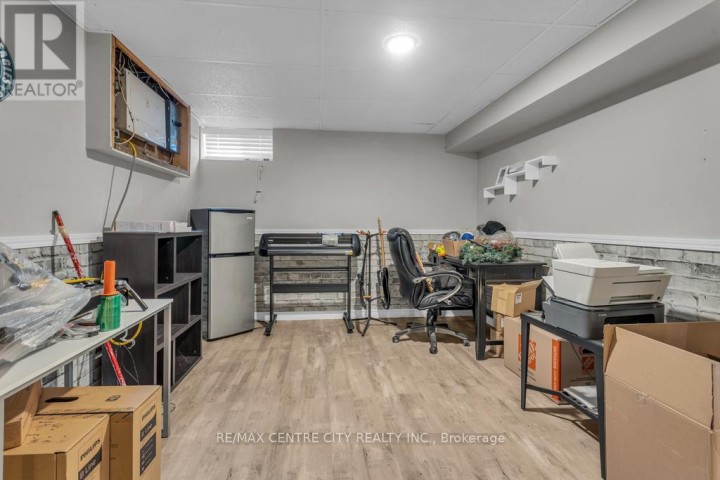 Photo 27 at 303 Simcoe Street, Tillsonburg