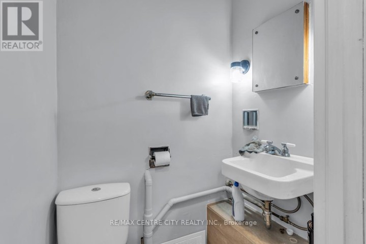 Photo 28 at 303 Simcoe Street, Tillsonburg