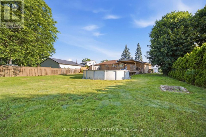 Photo 30 at 303 Simcoe Street, Tillsonburg