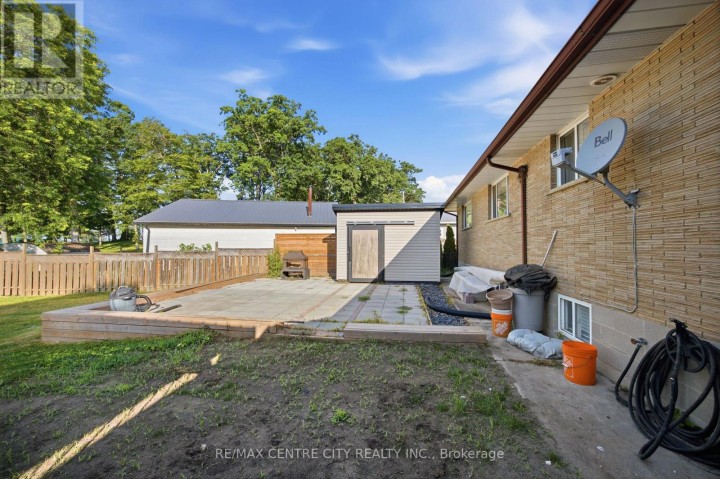 Photo 32 at 303 Simcoe Street, Tillsonburg