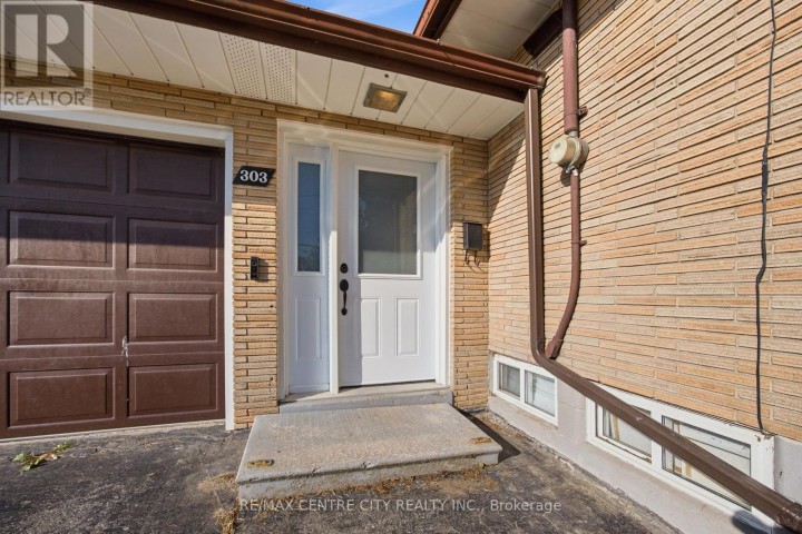 Photo 36 at 303 Simcoe Street, Tillsonburg