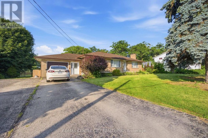 Photo 37 at 303 Simcoe Street, Tillsonburg
