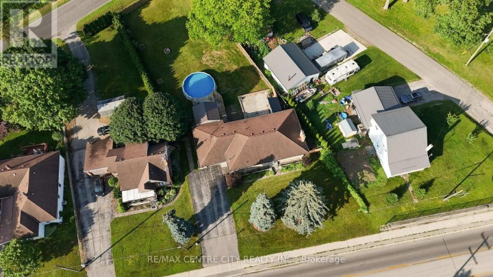 Photo 38 at 303 Simcoe Street, Tillsonburg