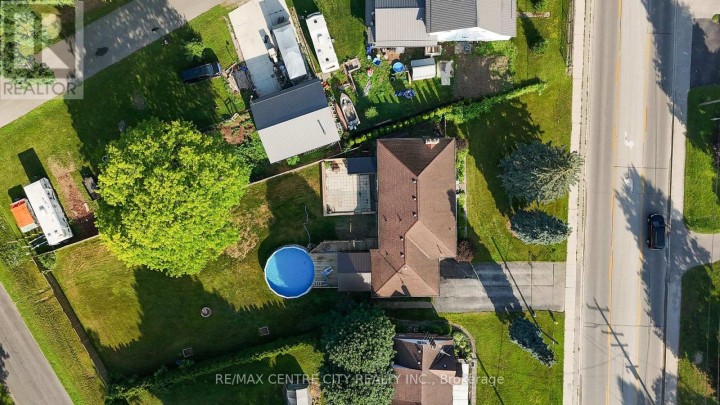 Photo 39 at 303 Simcoe Street, Tillsonburg