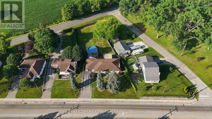 Photo 4 at 303 Simcoe Street, Tillsonburg