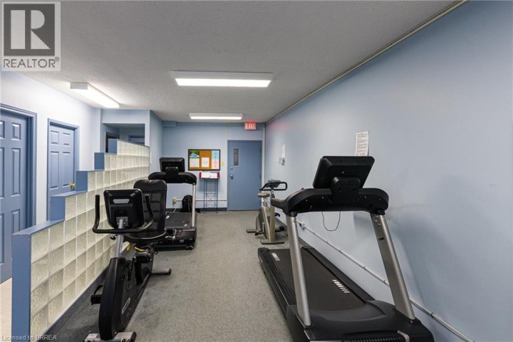 Photo 25 at 905 - 9 Bonheur Court, Lynden Hills, Brantford