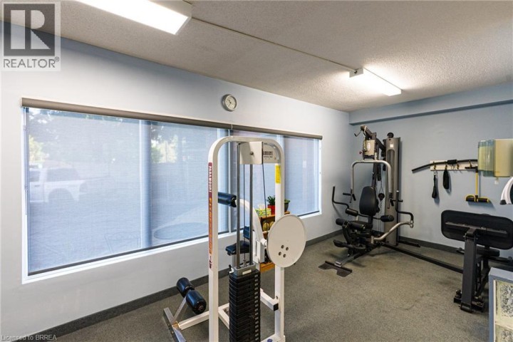 Photo 26 at 905 - 9 Bonheur Court, Lynden Hills, Brantford