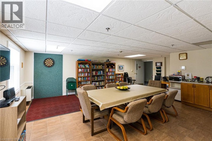 Photo 30 at 905 - 9 Bonheur Court, Lynden Hills, Brantford